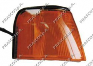 Фонарь PRASCO FT1294005
