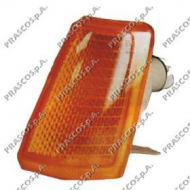 Рассеиватель PRASCO PG0174104