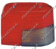Рассеиватель PRASCO PG0194256