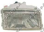 Фара PRASCO FT1294618