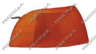 Рассеиватель PRASCO FT1324103