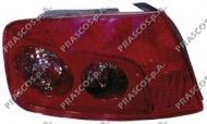 Рассеиватель PRASCO PG0614154