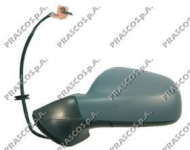 Зеркало PRASCO PG0617324