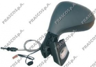 Зеркало PRASCO PG3207124
