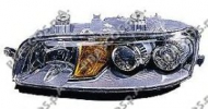 Фара PRASCO FT1334914