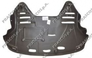 Звукоизоляция PRASCO FT1371910