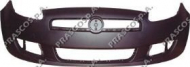 Буфер PRASCO FT1381001