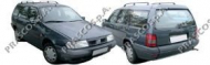 Фара PRASCO FT1475603