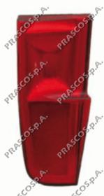 Отражатель PRASCO FT3404356