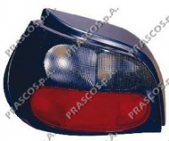 Фонарь PRASCO RN0264154