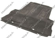 Звукоизоляция PRASCO RN0321900
