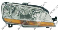 Фара PRASCO FT3504913