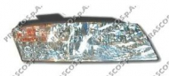 Фара PRASCO FT4204923