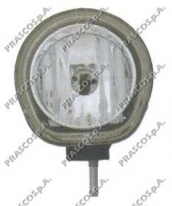 Фара PRASCO FT7154433