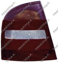 Фонарь PRASCO SK0204154