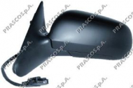 Зеркало PRASCO SK0207323
