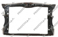 Обшивка PRASCO SK0243210