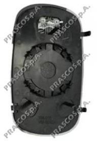 Зеркальное стекло PRASCO FT9087505