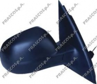 Зеркало PRASCO ST0027114