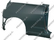 Боковина PRASCO ST0273053