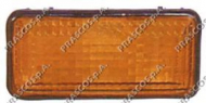 Фонарь PRASCO ST0284139