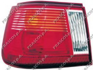 Фонарь PRASCO ST0314153