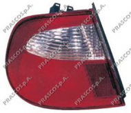 Рассеиватель PRASCO ST0314163