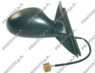 Зеркало PRASCO ST0337313