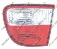 Рассеиватель PRASCO ST4204164