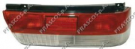 Фонарь PRASCO SZ0304153