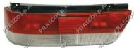 Фонарь PRASCO SZ0304154