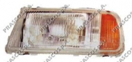 Фара PRASCO SZ0484804