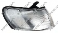 Рассеиватель PRASCO TY0824123
