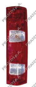 Рассеиватель PRASCO FT9274153