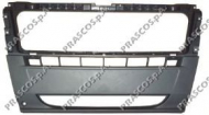 Буфер PRASCO FT9301012