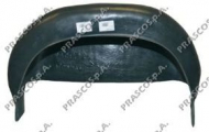 Крыло PRASCO FT9303614