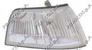 Фонарь PRASCO HD0244033