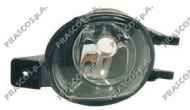 Фара PRASCO TY3244414