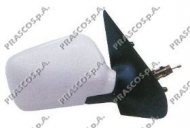 Зеркало PRASCO VW0177123