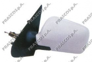 Зеркало PRASCO VW0177124