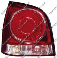 Фонарь PRASCO VW0224154