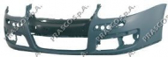 Буфер PRASCO VW0371001