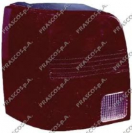 Фонарь PRASCO VW0524164