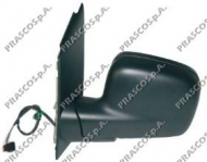 Зеркало PRASCO VW9047314