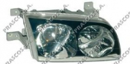 Фара PRASCO HN7254603
