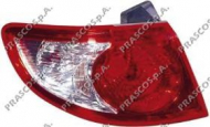 Фонарь PRASCO HN8164054