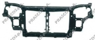 Обшивка PRASCO KI5203210