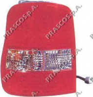 Фонарь PRASCO KI7224064