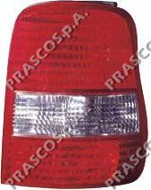 Фонарь PRASCO KI7224163