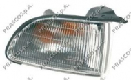 Фонарь PRASCO MB0784013